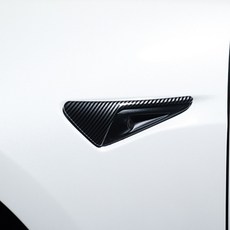 테슬라실내카메라