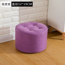 f2e978c644a6d126a988ff7adbcbf8fc12f83eddf490425756c0365e5374.jpg