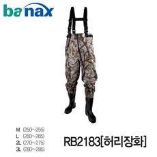 0059a9b48725d6047dc5e4676a911d8c0b9392f162b30837ec9c23cfed87.jpg
