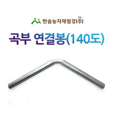beb62e7e43142869c5099aff9e3f46fd942ecac1a80296ba5c8097317597.jpg