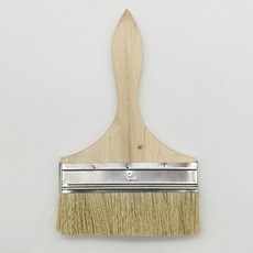 건축도장기능사브러쉬