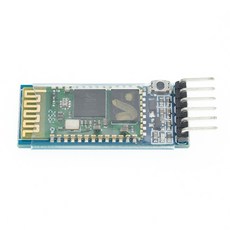 dabe04fc36d2794d3bf613f63a0712d7e61a2009ad86baa82c45c1092218.jpg