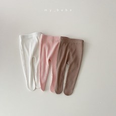 마이베베유발레깅스