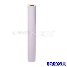 ece62649c9b5d396d1529dca71069b5099e53441db8f5fc2c541ccf93fab.jpg