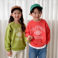 북유럽아기옷