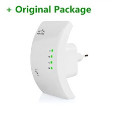 샤오미와이파이증폭기2세대