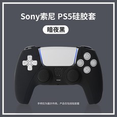 9a7379cecff94147bf7ebd0910a9fc5fece975e82164eab5f02342cf2010.jpeg