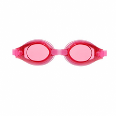 찬스키즈물안경