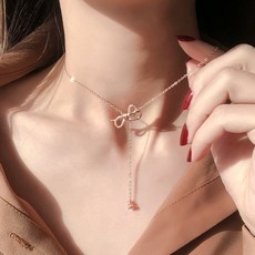 비비안웨스트우드에어팟