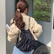 주디앤 클리닝 나일론 스트링