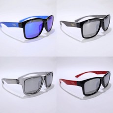 70da6a27748f107f4a55d0a3876b1248a9652d19d150a25aba92cd583ac9.jpg