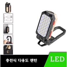 이노베딩pcl