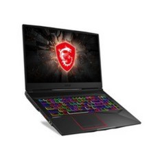 0bda972edf6e5014586b2e1e19283a10ef3ac5bf6d4ec0d45fa59d1a52c4.jpg
