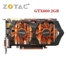 gtx660