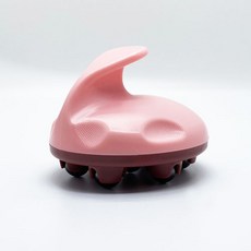 스탠다코 순환에 좋은 자석 림프 마사지볼, 2개,