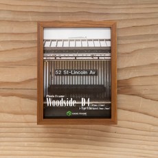 대구웨딩포토테이블