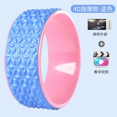 a80a1caccfc6b94965a26b17a9e2d75ec63490adf6cdb03e8efce32674bc.jpg
