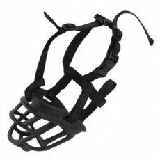  진돗개입마개 헐티 울트라입마개 5호, 상세페이지 참조 