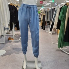 무자크바지