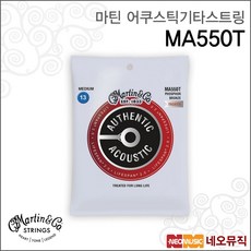 a3fda3f169d12c2df06e2e80e3476ea8fba1a1dd63089e0266c77aa6b368.jpg