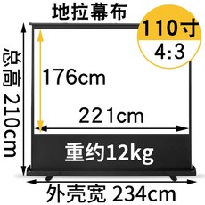 e3986d45a92be92a989f9a4245ddea89525f5ebe0aea0ef6b62de0138081.jpg