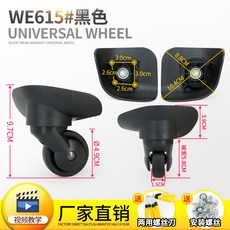 88a1f38fced1b80ca278070a225fd770caba59bc8e43eb8de43d150e1b85.jpg