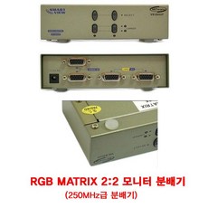 c85fd7f7ee9bbee7d955859b4cbafa6dbb94d95c6fdd68d68af8c6157fd2.jpg