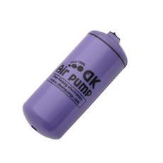 대광기포기dk9000