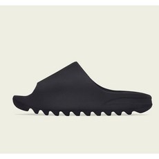 이지슬라이드오닉스