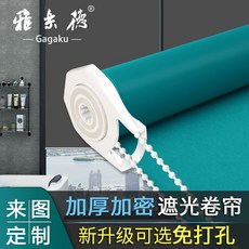3f29ef22a2bbf61c41bcb05aef9a0ea4591938d4ece291aab07b645165b4.jpg