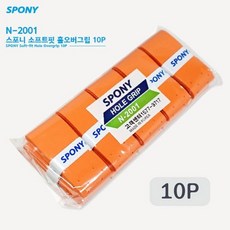 51cf4b2016f0f18e7923f2d39ae2d8a097c1154d7b8504a9c175dd662890.jpg