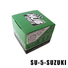 범용 레이싱 스티어링 휠 허브 어댑터 HUB-SU-5 OT-47 H-90 OT-02 H-6 VW-4A R-2, [09] For-SU-5