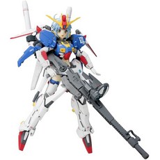 s214msg416