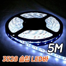 e1561ec174043f58b8efaabd0c0191a5e0473dbb39adcb8fa9ab43f05194.jpg