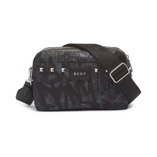 [DKNY]Styla Camera Bag