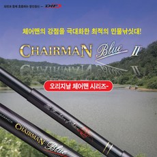 e1ecc51ff984dd2d181dd6fd5299eb238b73dfb4b02c035f4fa8a6fe06a8.jpg