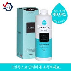 f15e93a9888f14872abebedfe7d7d925d77ad7e10fadfa629561b41be321.jpg
