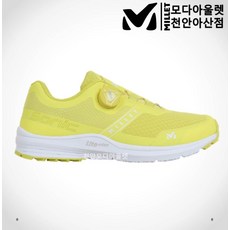 리들리헬리움