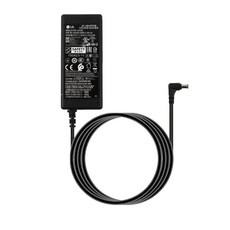 lgpk5