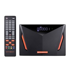 4k디빅스