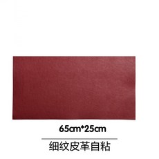 139b0f93e77c24fe34fa0a4689cc3fe82d54d870598a2e58eea016e33784.jpg