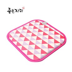 1인용마사지샵이불