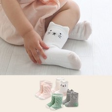 하이베베프리미엄심장소리