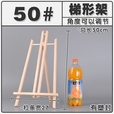 e8082189a434fff1acc0917357a205e94f97b040ad2aac7d60a2dc6def82.jpg