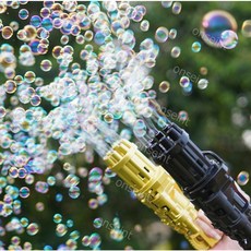 스마트라이크str5