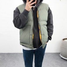 7289d265d551a60eb39b567fa99bf70f5e932d0d34d5bbf59cb7fbc6a1da.jpg