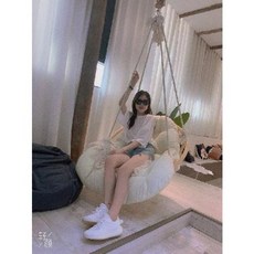 cea336e12d670e6b9c0caec0ed4bf899aff310d8ead48968f0057cdc8166.jpeg