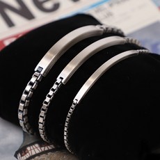 골든듀스윗베리뉴팔찌