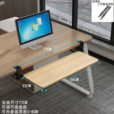 e5c82099ad239b1423e761e4330dbc7af4060d8d632c9636091e23a33a5a.jpg