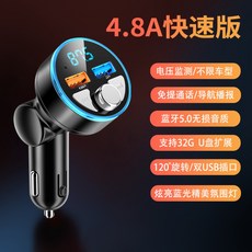 33e4829fceb3e1366bc608abc2f3366a99914948b642eda51de75d197eb9.jpg